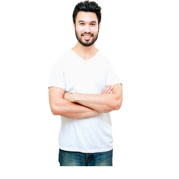 BOUKHCHIM Mokhtar