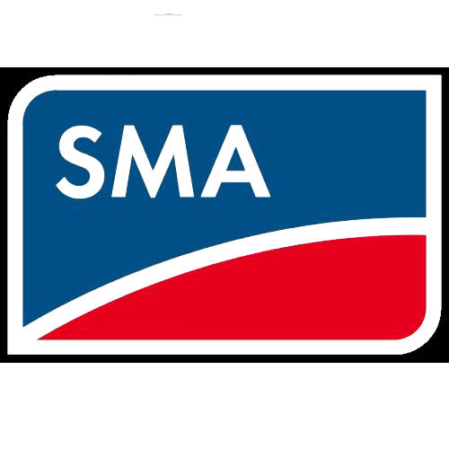 SMA: علامة تجارية من العاكسات المستوردة عالية الجودة "صنع في ألمانيا"