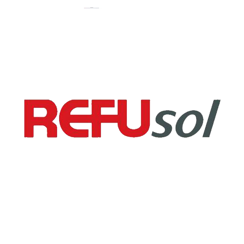 REFUSOL: علامة تجارية للمحولات المستوردة الراقية "صنع في ألمانيا"