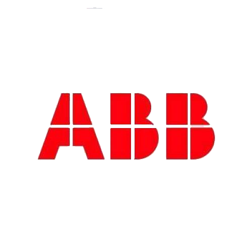 ABB: العلامة التجارية للمحولات المستوردة المتطورة "صنع في إيطاليا"