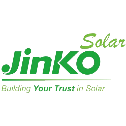 JINKO SOLAR: العلامة التجارية للألواح الكهروضوئية المستوردة المتطورة "صنع في الصين"